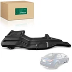 Air Deflector Driver Left Side Hand For Toyota Corolla Matrix 2011-2013 New. Price: $54.99.
