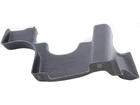 13ZS78G Left Engine Splash Shield Fits 2018, 2020-2023 Lexus RC300 New. Price: $19.76.