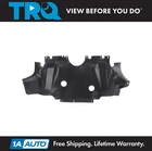 Trq Engine Splash Shield Front Lower Fits Infiniti Nissan NI1228151 New. Price: $69.95.
