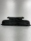 04-10 Mercedes W211 C219 E/cls Hood Air Intake Panel Guide Screen 2118800036 Oem Used. Price: $49.95.