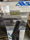 Avs 774040 Ventvisor Window Deflectors Matte Black Low Profile Silverado Sierra New. Price: $29.32.