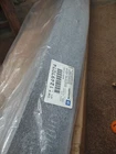 Genuine Gm Hood Protector Deflector Shield 2007 Chevy Avalanche Black 12497074 New. Price: $149.99.