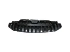 Action Crash 36MX69T Front Undercar Shield Fits 2016-2019 Nissan Sentra New. Price: $73.68.