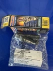 Walker Products 250-24701 Oxygen Sensor New. Price: $32.99.