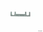 Flosser Strip Fuse 30 Amp Rear Window Defroster For Mercedes W126 R129 W201 New. Price: $11.78.