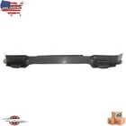 Fits 2005-2006 Chevrolet Equinox Front Bumper Lower Valance Panel Air Deflector New. Price: $170.81.