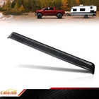Rainblade Rv Deflector And Sun Visor (fits 44-49 Inch Wide Window) Smoke New. Price: $69.80.