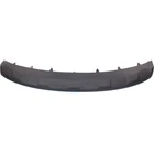 Front Skid Plate 2016-2018 Kia Sorento Ex Lx Replacement 86565C6000 KI1095102 New. Price: $193.16.