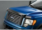 Genuine Air Deflector, Hood Ford YC3Z-16C900-AA, YC3Z16C900AA No Hardware New. Price: $114.10.