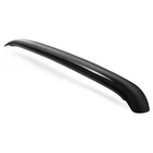 For Jeep Wrangler Jk 07-18 Hood Shield Bug Deflector Guard High Profile Style New. Price: $59.99.