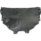 New Lower Engine Cover For Mazda CX-5 2013-2022. Price: $161.57.