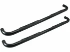 For 2005-2019 Toyota Tacoma Nerf Bars Iconic 13524WS 2006 2007 2008 2009 2010 New. Price: $165.05.