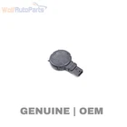 2010-2015 Audi Q7 Rain / Light Sensor 8K0955559E Used. Price: $89.99.
