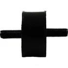 Automatic Transmission Mount-auto Pioneer 622172 New. Price: $19.18.