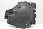 2008-2014 Subaru Wrx Sti Passenger Right Fuel Tank Shield 42045FG020 Oem 08-14 Used. Price: $27.89.