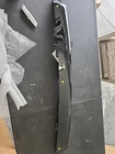 Genuine Ford Air Deflector Hood 1L2Z-16C900-AA New. Price: $135.00.