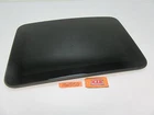 Glass Window Top Moon ! 03-07 Ion Quad 2DR Coupe Redline Door Used. Price: $499.93.