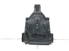 2014-2020 Mercedes W222 S550 S560 Rear Under Body Splash Guard Shield Cover Oem Used. Price: $129.99.