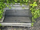Bmw 8-SERIES 840I M850I 18-24 Deflector, 7443147 Used. Price: $1125.00.