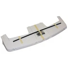 Fink Industries P6CL Sportvisor Sun Visor-lighted 99-06 Gm Truck/suv New. Price: $363.13.
