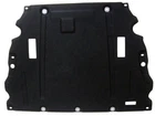 Action Crash Undercar Shield Fits Ford Fusion 2017-2020 23DFHZ New. Price: $148.71.