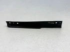17-20 Jaguar F-pace Front Left Lh Side Bumper Lower Air Deflector Trim Cover Oem Used. Price: $32.50.