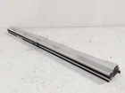 14-18 Bmw X5 F15 Rear Rh Right Door Window Glass Sunshade 86270A00079 Used. Price: $220.34.