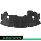 Front Engine Splash Shield New Fit For 2007-2009 Nissan Altima 2009-2014 Maxima. Price: $29.77.