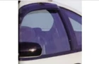 New Oem Gm Front Side Window Air Deflectors 2PC Set 12371388 Cavalier 95-05. Price: $44.95.