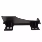 Genuine Ford 2016-2018 Focus Air Deflector G1FZ-8310-C New. Price: $36.79.