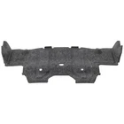 Engine Splash Shield For Toyota Tundra 2022-2024 Lower New. Price: $48.35.