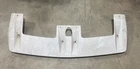 99-16 Ford F250 F350 F450 F550 Super Duty Truck Lund Roof Cab Sun Visor Pn 12160 Used. Price: $500.00.