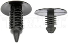 Splash Shield Retainer Fits: 2004-2007 Chevrolet T8500 New. Price: $17.52.