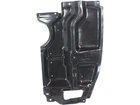 Right Engine Splash Shield 56STTSN33 For Scion Tc 2009 2005 2006 2007 2008 2010 New. Price: $41.09.