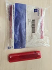 Genuine GM#15047892 Rh Reflector (1) 1996-2005 Astro Safari Oem Nos New. Price: $11.99.