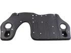 Engine Splash Shield 91VKKH47 For Lexus RX350L RX450H 2017 2016 2018 New. Price: $66.39.