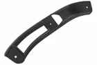 Genuine Gm Hood Air Deflector 23324768 New. Price: $80.52.
