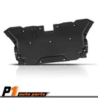 Rear Lower Engine Splash Shield Fit For 2017-2023 Mercedes Benz E300 2135242700 New. Price: $38.17.