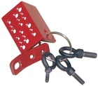 Steck Handy Pull Kit 20222 New. Price: $45.95.