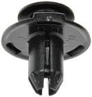 Undercar Shield Clip Fits: 2018-2019 Nissan NV200 Front New. Price: $18.28.