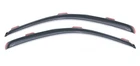 Auto Ventshade (avs) 192232 Rainguard Fits Chevrolet Colorado 2015-2022 New. Price: $62.60.