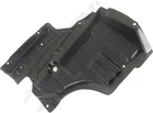 Apdty 167827 Front Passenger Side Engine Splash Shield New. Price: $35.38.