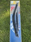 Auto Ventshade (avs) 94975 Ventvisor Rainguards New. Price: $39.95.