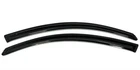 Auto Ventshade (avs) 92392 Ventvisor Rainguards New. Price: $91.95.
