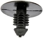 Splash Shield Retainer Fits: 2004-2007 Chevrolet T8500 New. Price: $17.52.