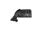 Right - Passenger Side Lower Engine Cover For Police Responder Hybrid CM314HK New. Price: $69.16.