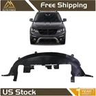 New Front Engine Splash Shield Under Cover For 2011-2020 Dodge Journey. Price: $77.69.