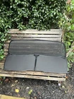 Audi A5 RS5 10-17 Oem Air Wind Screen Deflector, Brand New, P # 8F0 862 951. Price: $665.00.