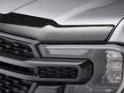 Genuine Ford Ranger Hood Deflector Smoke Protector (2024-2025) Oe VR1WZ16C900A New. Price: $149.98.
