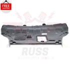 New Front Engine Splash Shield Under Cover Fits 2007-2012 Mazda CX-7 MA1228110. Price: $114.02.